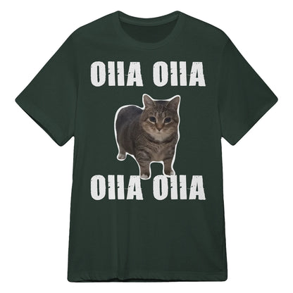 {"colors":["Forest Green","Forest Green","Forest Green","Forest Green","Forest Green","Forest Green","Forest Green","Forest Green"],"sizes":["5XL","4XL","3XL","2XL","XL","L","M","S"],"isMainImage":false}