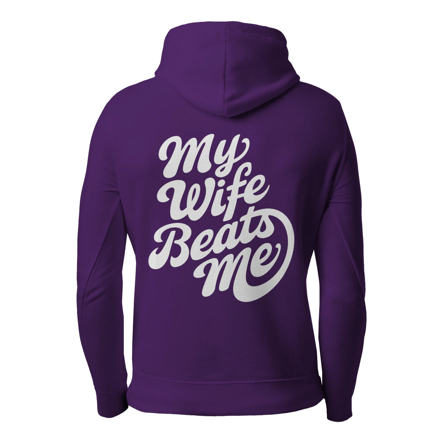 {"colors":["Purple","Purple","Purple","Purple","Purple","Purple","Purple","Purple"],"sizes":["5XL","4XL","3XL","2XL","XL","L","M","S"]}