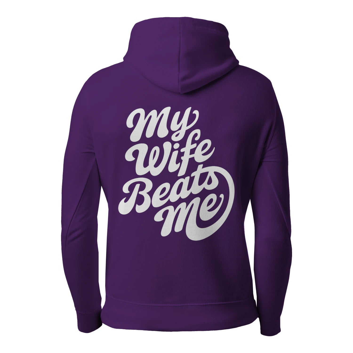 {"colors":["Purple","Purple","Purple","Purple","Purple","Purple","Purple","Purple"],"sizes":["5XL","4XL","3XL","2XL","XL","L","M","S"]}