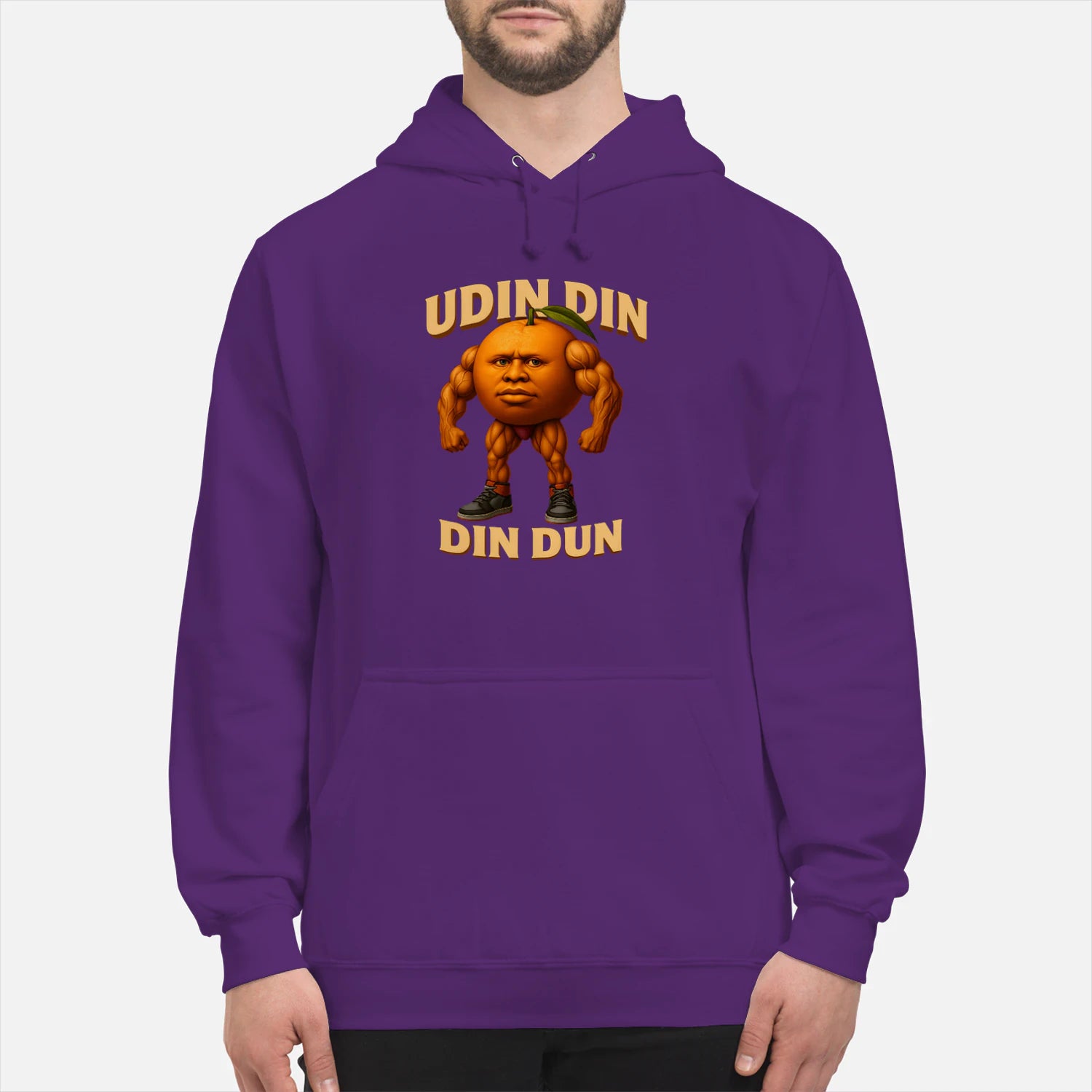 {"colors":["Purple","Purple","Purple","Purple","Purple","Purple","Purple","Purple"],"sizes":["5XL","4XL","3XL","2XL","XL","L","M","S"],"isMainImage":false}