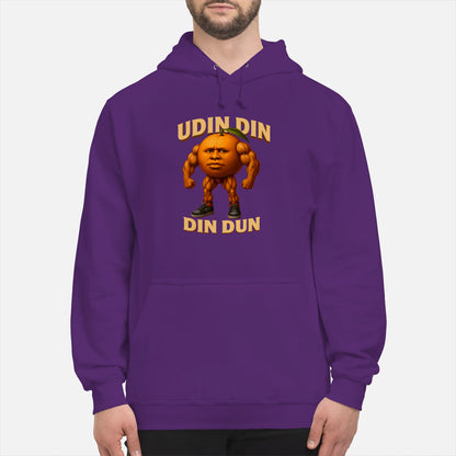 {"colors":["Purple","Purple","Purple","Purple","Purple","Purple","Purple","Purple"],"sizes":["5XL","4XL","3XL","2XL","XL","L","M","S"],"isMainImage":false}
