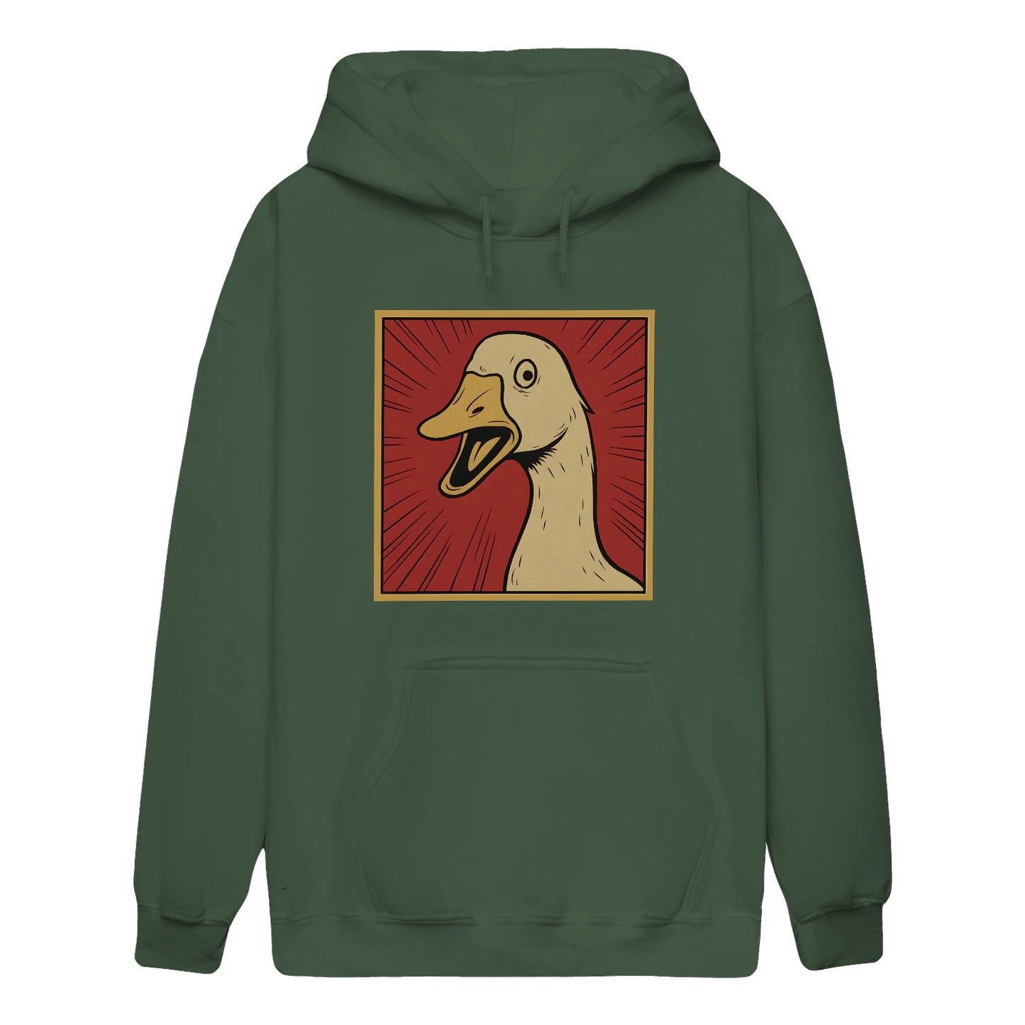 {"colors":["Military Green","Military Green","Military Green","Military Green","Military Green","Military Green","Military Green"],"sizes":["4XL","3XL","2XL","XL","L","M","S"],"isMainImage":false}