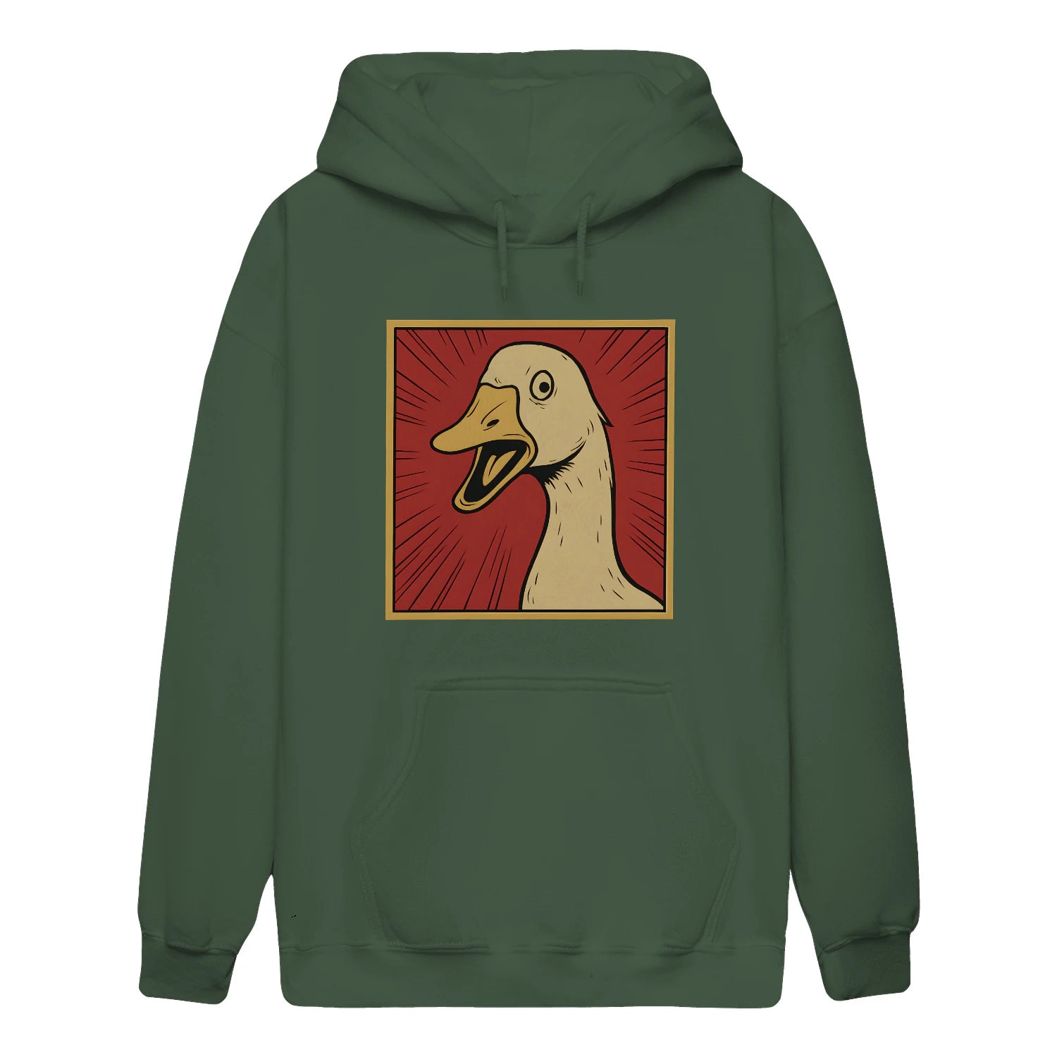 {"colors":["Military Green","Military Green","Military Green","Military Green","Military Green","Military Green","Military Green"],"sizes":["4XL","3XL","2XL","XL","L","M","S"],"isMainImage":false}