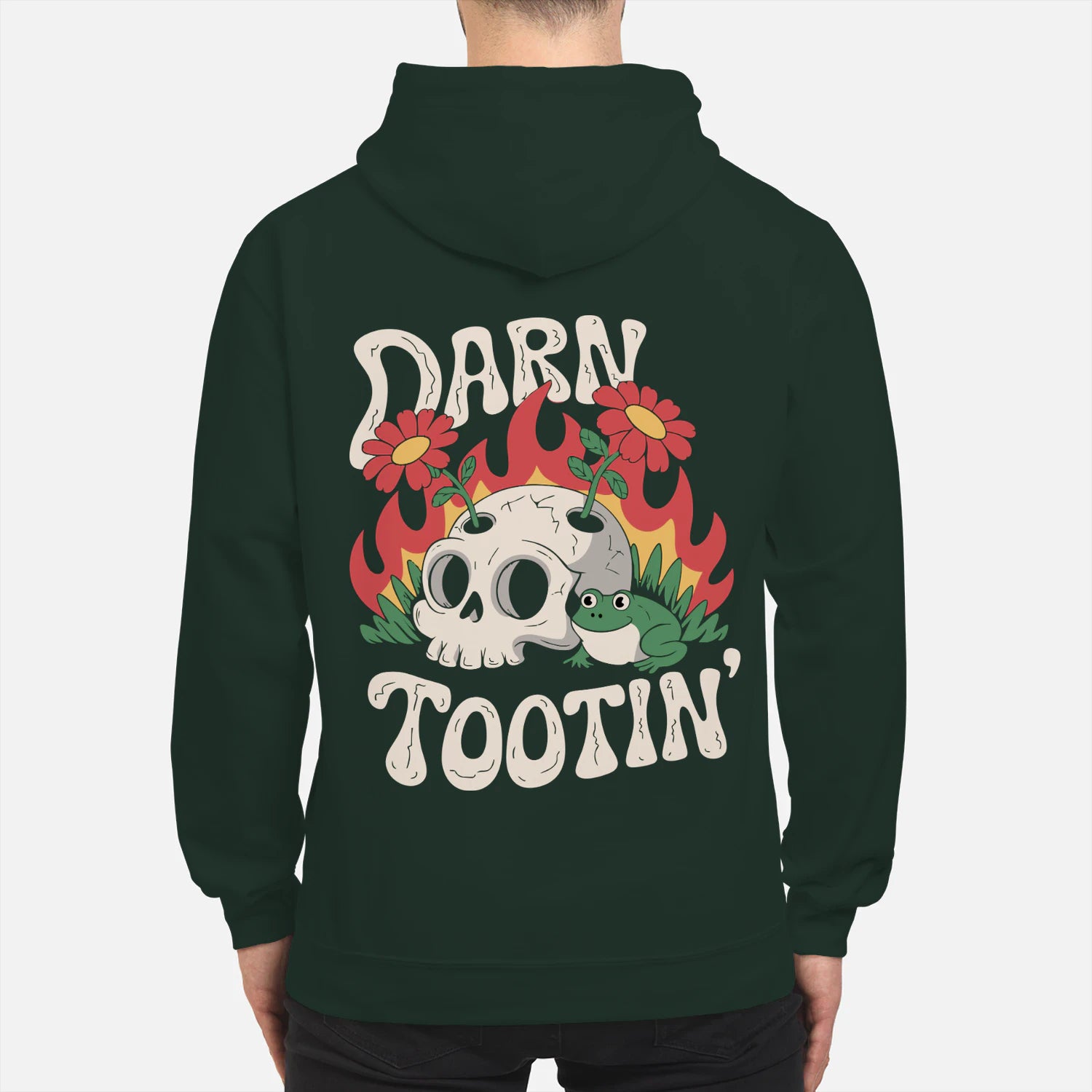 {"colors":["Forest Green","Forest Green","Forest Green","Forest Green","Forest Green","Forest Green","Forest Green","Forest Green"],"sizes":["5XL","4XL","3XL","2XL","XL","L","M","S"],"isMainImage":false}
