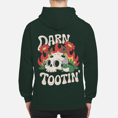{"colors":["Forest Green","Forest Green","Forest Green","Forest Green","Forest Green","Forest Green","Forest Green","Forest Green"],"sizes":["5XL","4XL","3XL","2XL","XL","L","M","S"],"isMainImage":false}