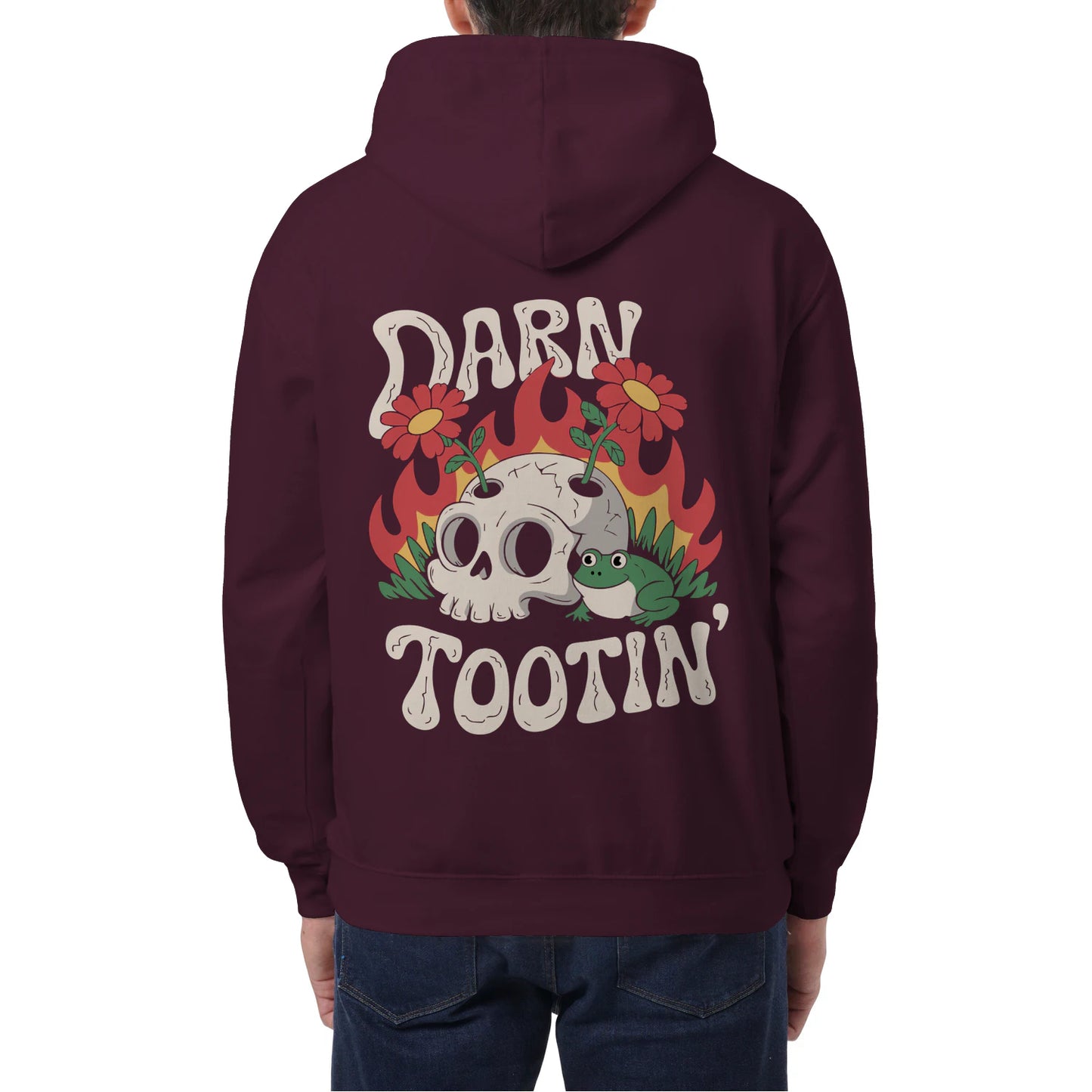 {"colors":["Maroon","Maroon","Maroon","Maroon","Maroon","Maroon","Maroon","Maroon"],"sizes":["5XL","4XL","3XL","2XL","XL","L","M","S"],"isMainImage":false}