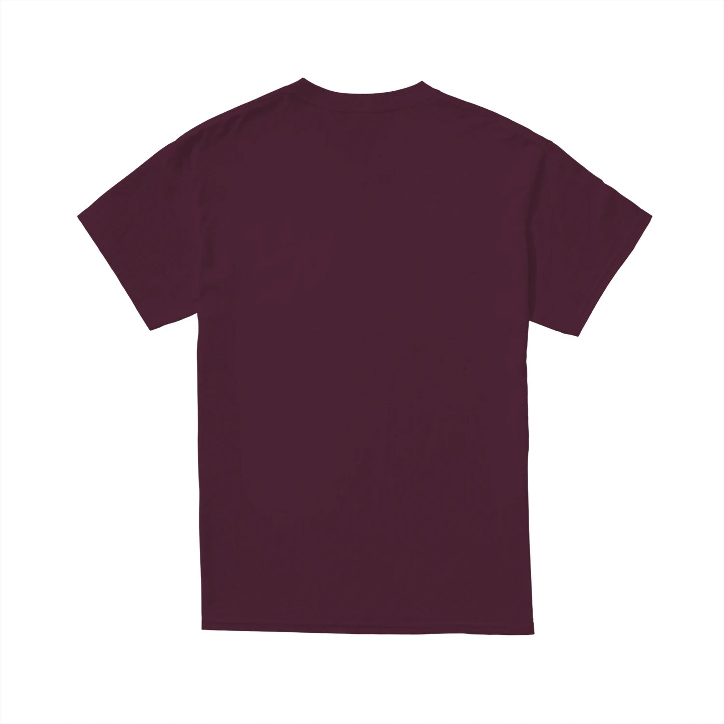 {"colors":["Maroon","Maroon","Maroon","Maroon","Maroon","Maroon","Maroon","Maroon"],"sizes":["5XL","4XL","3XL","2XL","XL","L","M","S"],"isMainImage":false}