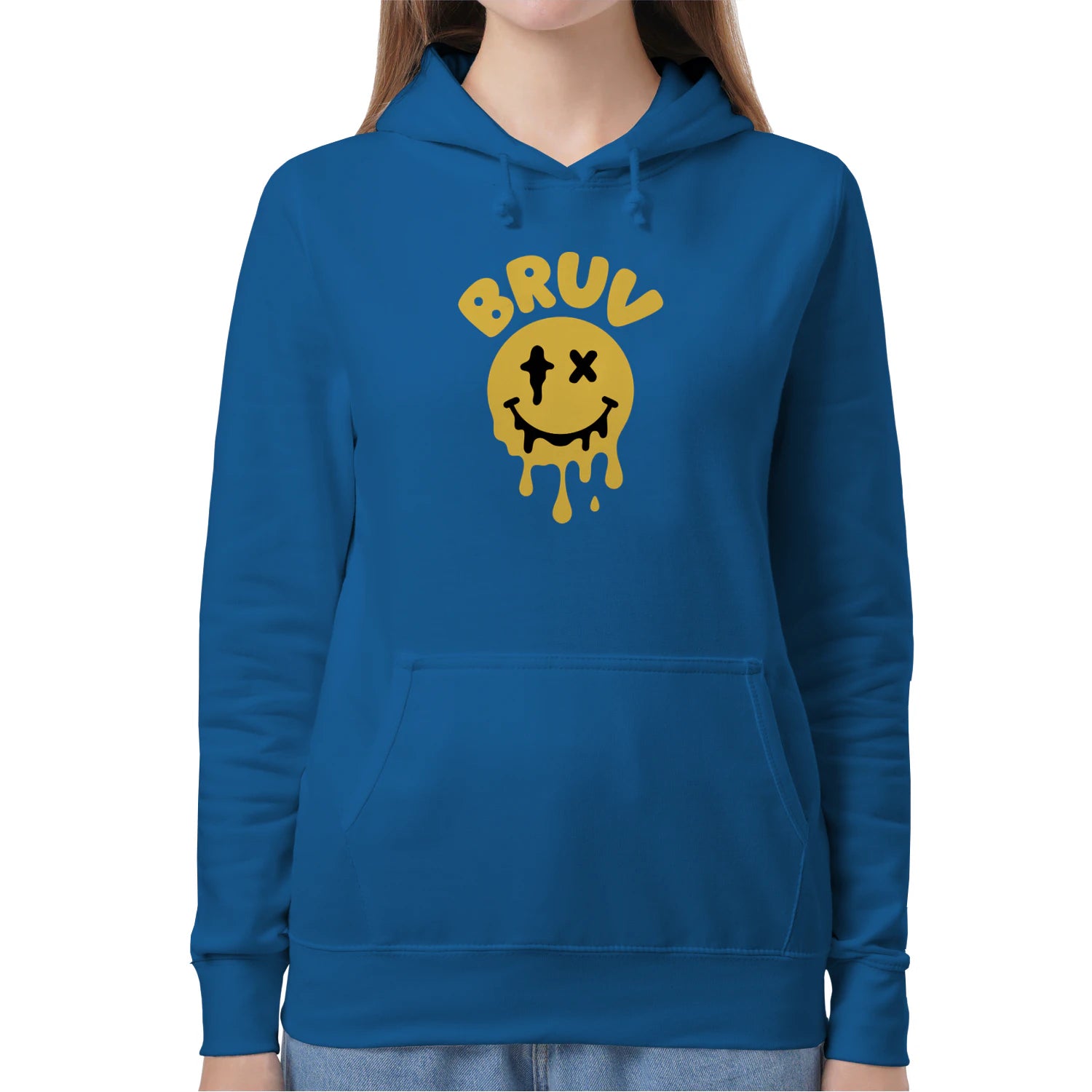 {"colors":["Royal","Royal","Royal","Royal","Royal","Royal","Royal","Royal"],"sizes":["5XL","4XL","3XL","2XL","XL","L","M","S"],"isMainImage":false}