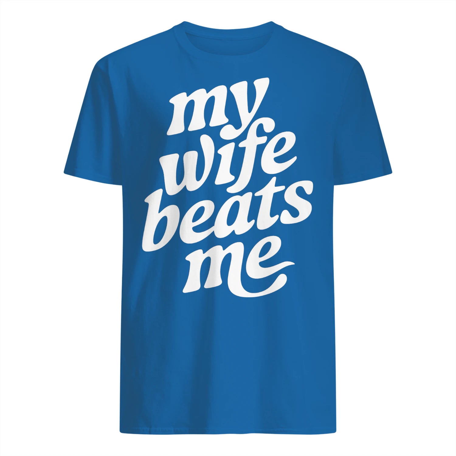{"colors":["Royal","Royal","Royal","Royal","Royal","Royal","Royal","Royal"],"sizes":["5XL","4XL","3XL","2XL","XL","L","M","S"],"isMainImage":false}