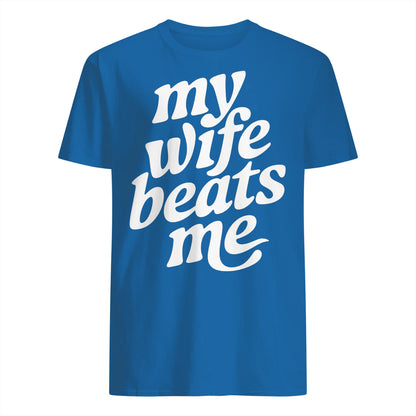 {"colors":["Royal","Royal","Royal","Royal","Royal","Royal","Royal","Royal"],"sizes":["5XL","4XL","3XL","2XL","XL","L","M","S"],"isMainImage":false}
