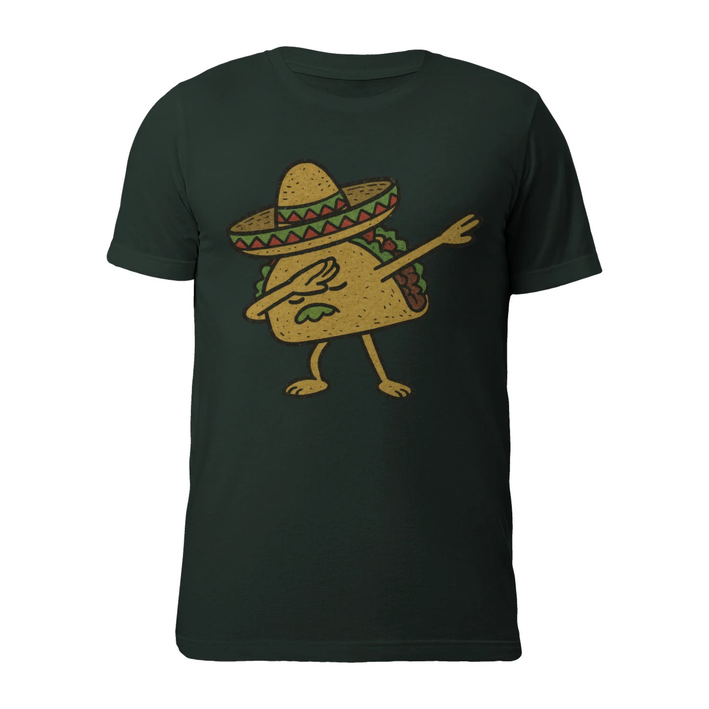 {"colors":["Forest Green","Forest Green","Forest Green","Forest Green","Forest Green"],"sizes":["2XL","XL","L","M","S"],"isMainImage":true}