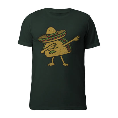 {"colors":["Forest Green","Forest Green","Forest Green","Forest Green","Forest Green"],"sizes":["2XL","XL","L","M","S"],"isMainImage":true}