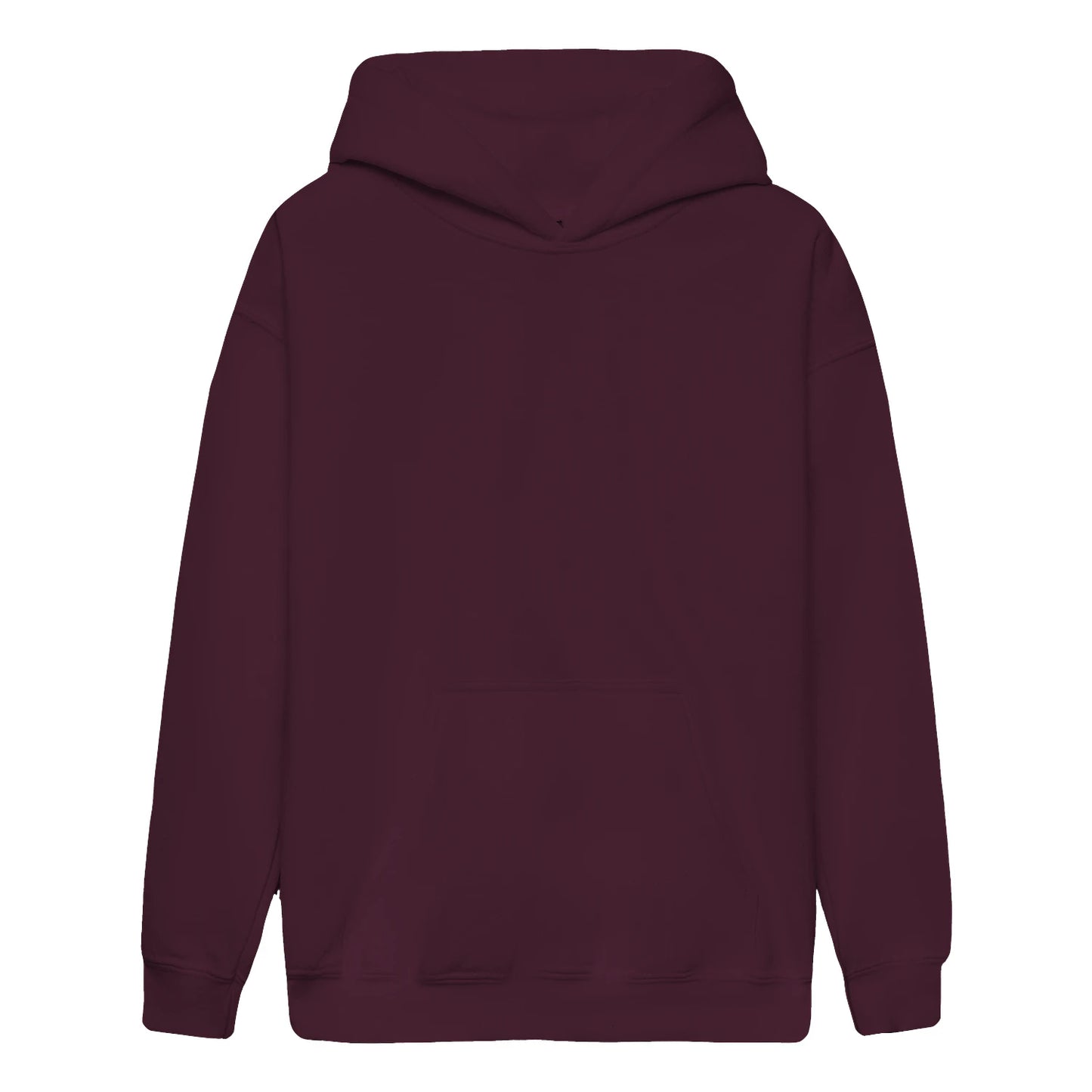 {"colors":["Maroon","Maroon","Maroon","Maroon"],"sizes":["XL","L","M","S"],"isMainImage":false}