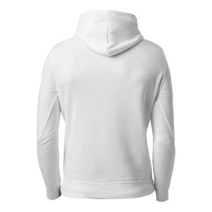 {"colors":["White","White","White","White","White","White","White","White"],"sizes":["S","5XL","4XL","3XL","2XL","XL","L","M"],"isMainImage":false}