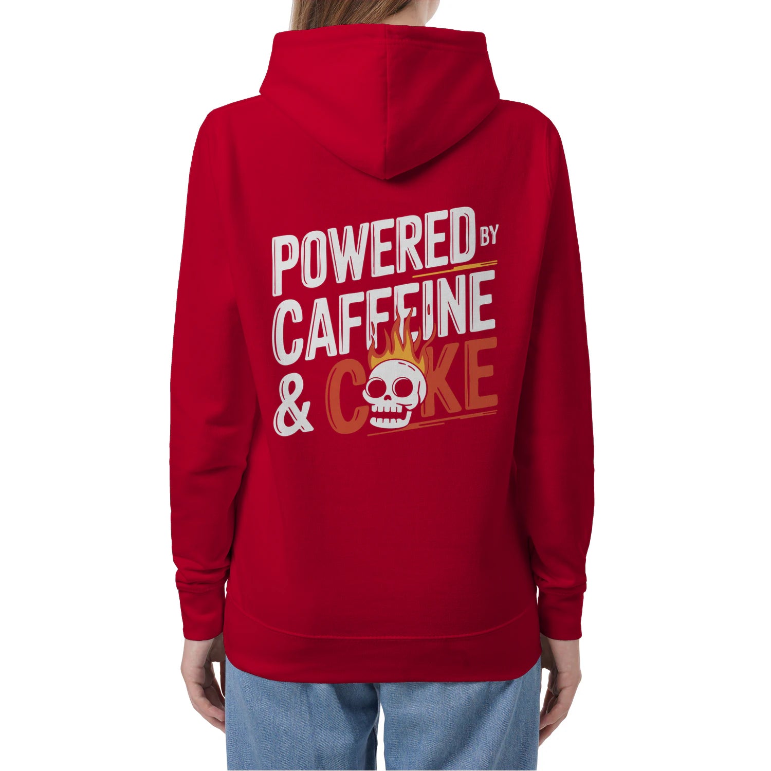 {"colors":["Red","Red","Red","Red","Red","Red","Red","Red"],"sizes":["5XL","4XL","3XL","2XL","XL","L","M","S"],"isMainImage":false}