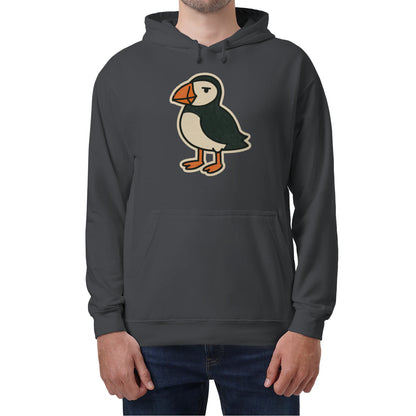 {"colors":["Charcoal","Charcoal","Charcoal","Charcoal","Charcoal","Charcoal","Charcoal","Charcoal"],"sizes":["5XL","4XL","3XL","2XL","XL","L","M","S"],"isMainImage":false}