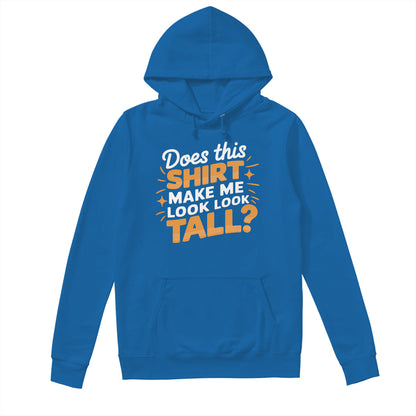 {"colors":["Royal","Royal","Royal","Royal","Royal","Royal","Royal","Royal"],"sizes":["5XL","4XL","3XL","2XL","XL","L","M","S"],"isMainImage":false}