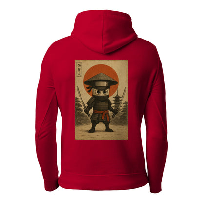 {"colors":["Red","Red","Red","Red","Red","Red","Red","Red"],"sizes":["5XL","4XL","3XL","2XL","XL","L","M","S"],"isMainImage":false}