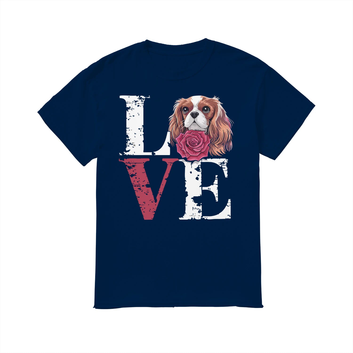 {"colors":["Navy","Navy","Navy","Navy","Navy","Navy"],"sizes":["3XL","2XL","XL","L","M","S"],"isMainImage":false}