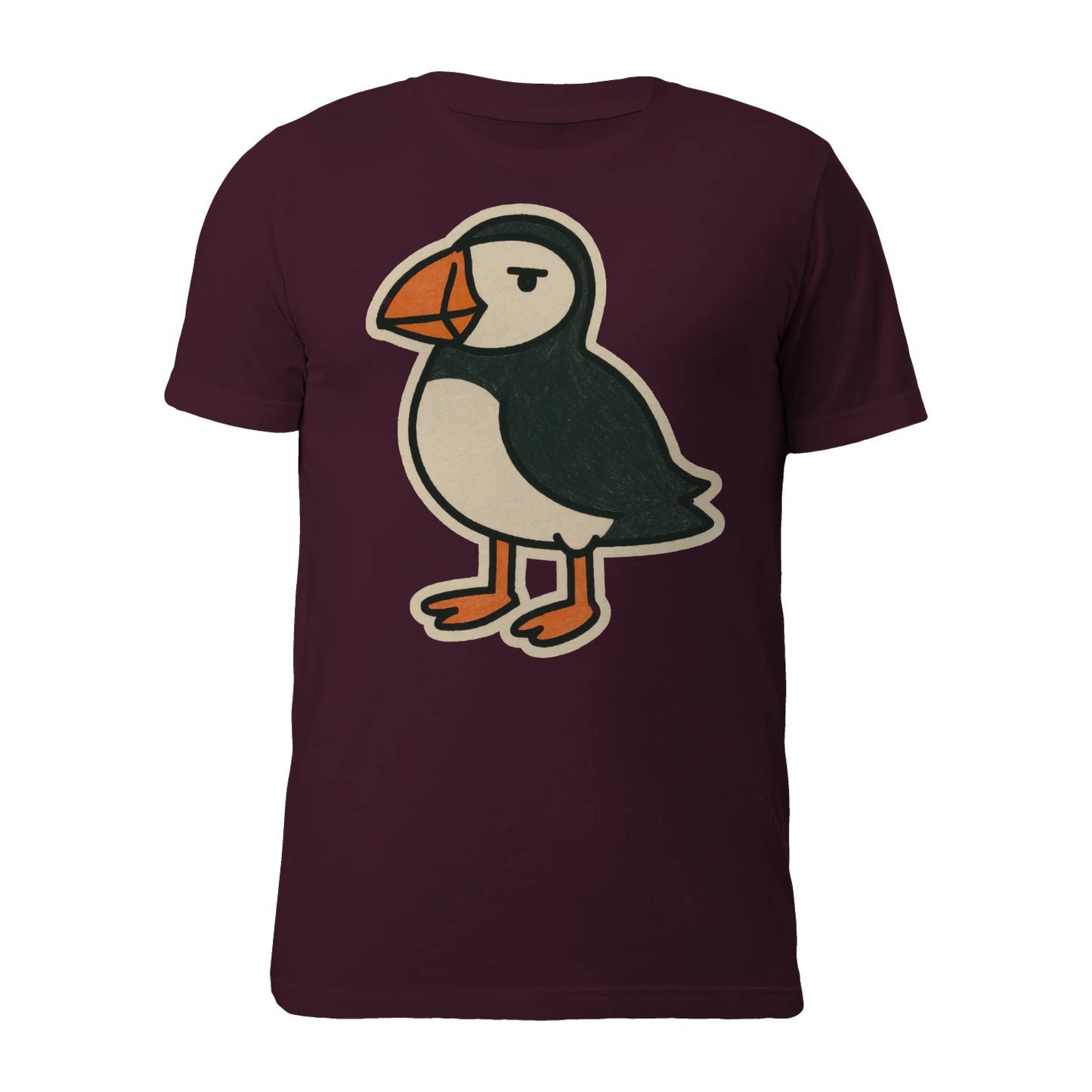 {"colors":["Maroon","Maroon","Maroon","Maroon","Maroon","Maroon","Maroon","Maroon"],"sizes":["5XL","4XL","3XL","2XL","XL","L","M","S"],"isMainImage":true}