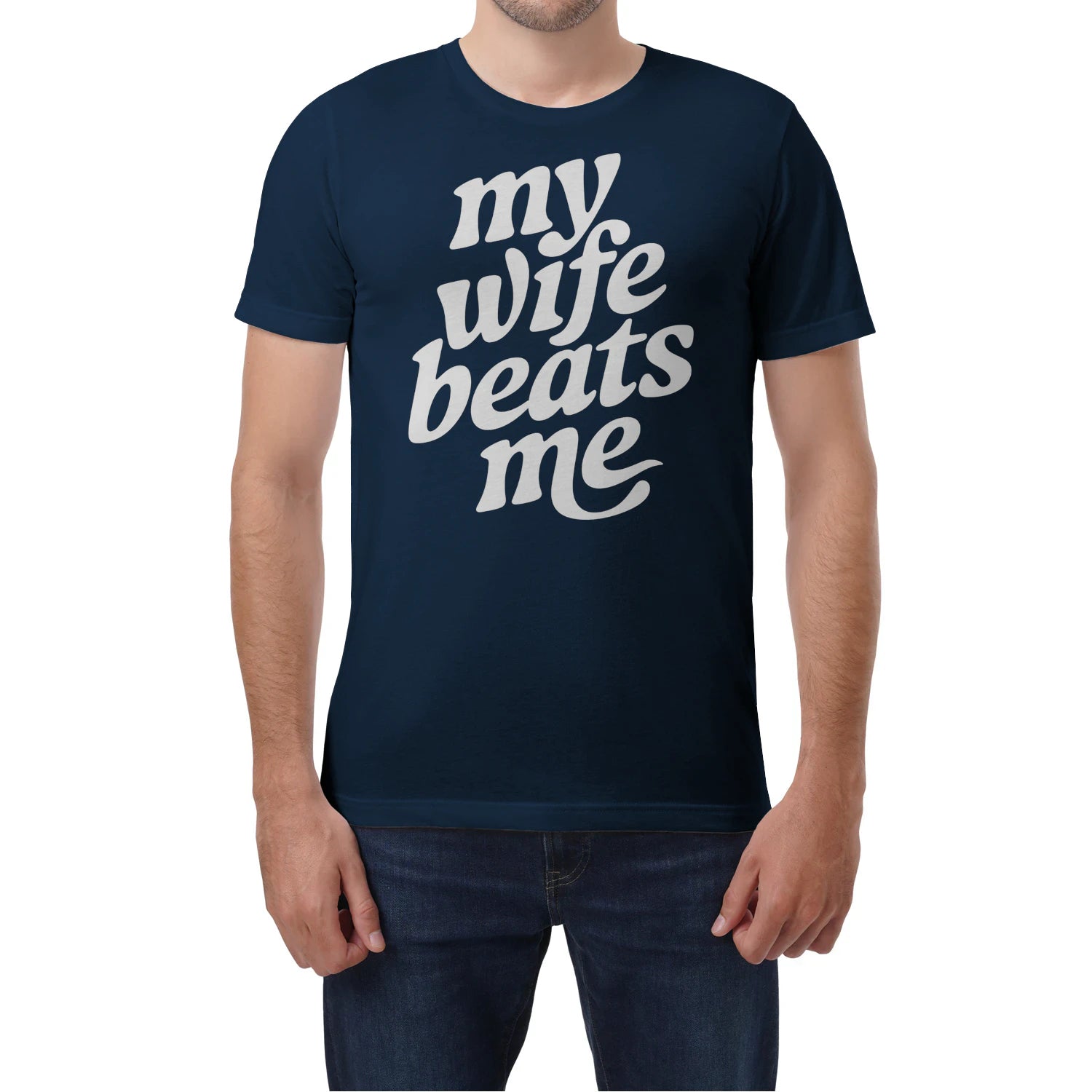 {"colors":["Navy","Navy","Navy","Navy","Navy","Navy","Navy","Navy"],"sizes":["5XL","4XL","3XL","2XL","XL","L","M","S"],"isMainImage":false}