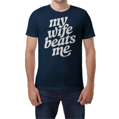{"colors":["Navy","Navy","Navy","Navy","Navy","Navy","Navy","Navy"],"sizes":["5XL","4XL","3XL","2XL","XL","L","M","S"],"isMainImage":false}