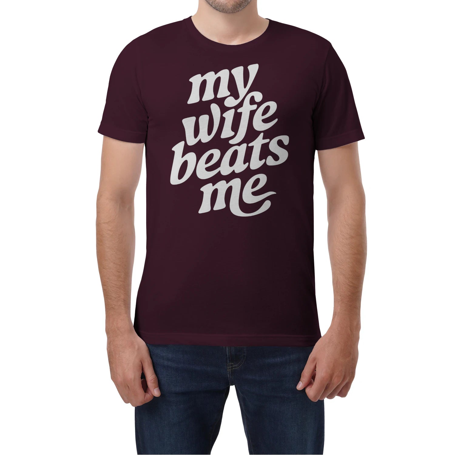 {"colors":["Maroon","Maroon","Maroon","Maroon","Maroon","Maroon","Maroon","Maroon"],"sizes":["5XL","4XL","3XL","2XL","XL","L","M","S"],"isMainImage":false}