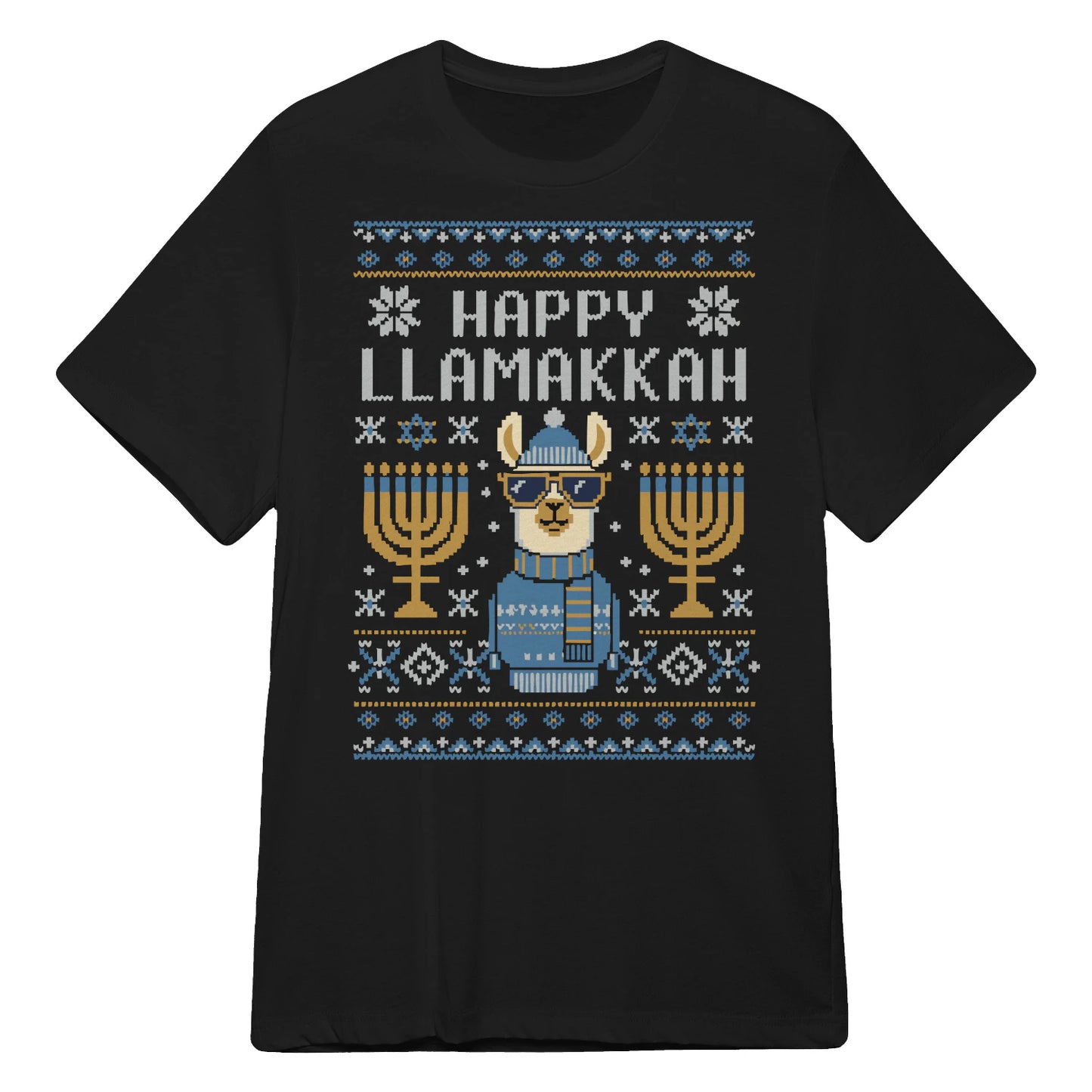 {"colors":["Black","Black","Black","Black","Black","Black","Black","Black"],"sizes":["S","5XL","4XL","3XL","2XL","XL","L","M"],"isMainImage":false}