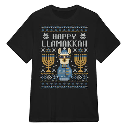 {"colors":["Black","Black","Black","Black","Black","Black","Black","Black"],"sizes":["S","5XL","4XL","3XL","2XL","XL","L","M"],"isMainImage":false}