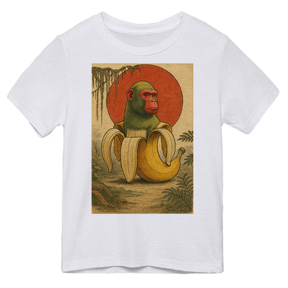 {"colors":["White","White","White","White"],"sizes":["XL","L","M","S"],"isMainImage":true}