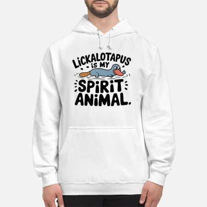 {"colors":["White","White","White","White","White","White","White","White"],"sizes":["5XL","4XL","3XL","2XL","XL","L","M","S"],"isMainImage":false}