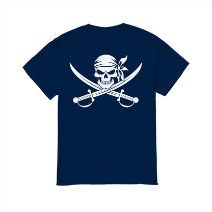 {"colors":["Navy","Navy","Navy","Navy","Navy","Navy","Navy","Navy"],"sizes":["5XL","4XL","3XL","2XL","XL","L","M","S"],"isMainImage":false}