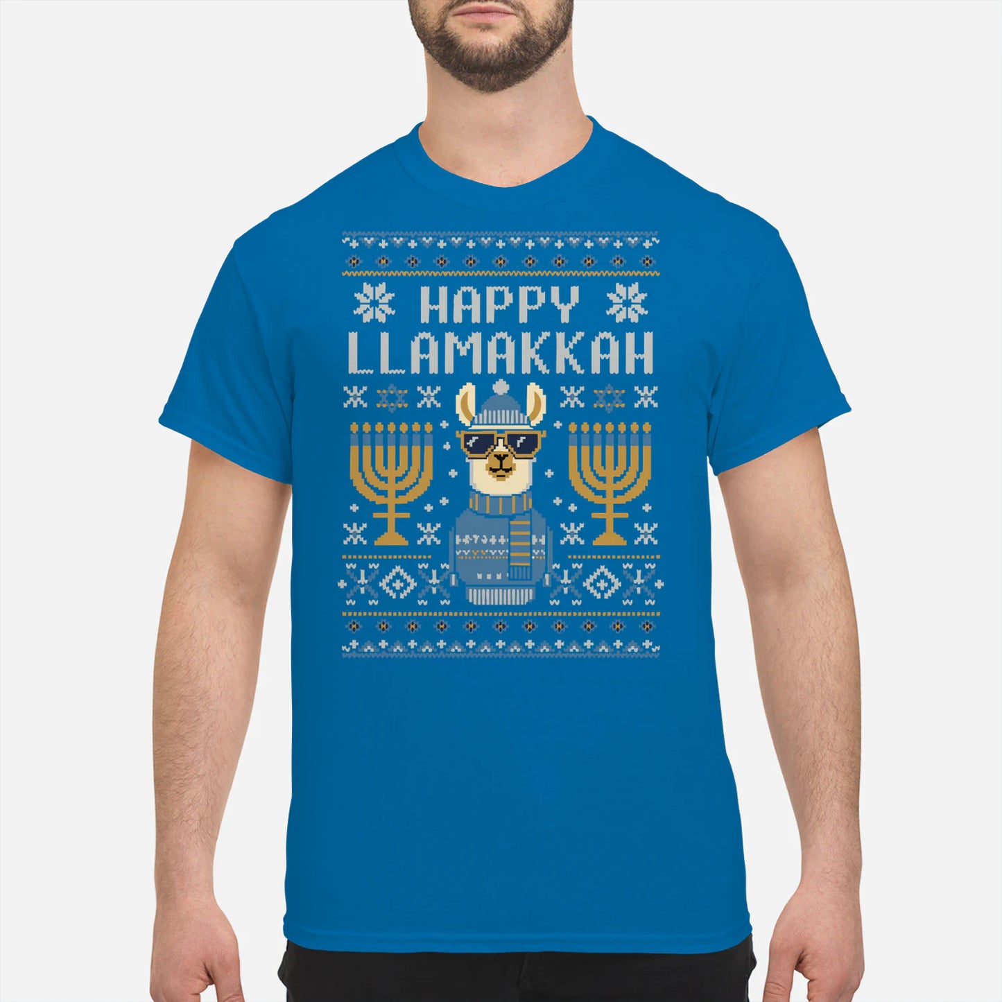 {"colors":["Sapphire","Sapphire","Sapphire","Sapphire","Sapphire","Sapphire","Sapphire","Sapphire"],"sizes":["5XL","4XL","3XL","2XL","XL","L","M","S"],"isMainImage":false}