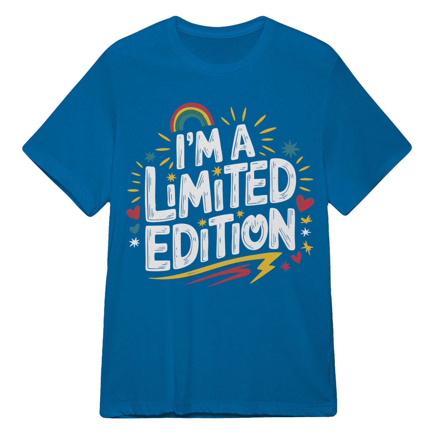 {"colors":["Sapphire","Sapphire","Sapphire","Sapphire","Sapphire","Sapphire"],"sizes":["3XL","2XL","XL","L","M","S"],"isMainImage":false}