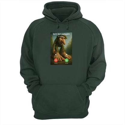 {"colors":["Forest Green","Forest Green","Forest Green","Forest Green","Forest Green","Forest Green","Forest Green","Forest Green"],"sizes":["5XL","4XL","3XL","2XL","XL","L","M","S"],"isMainImage":false}