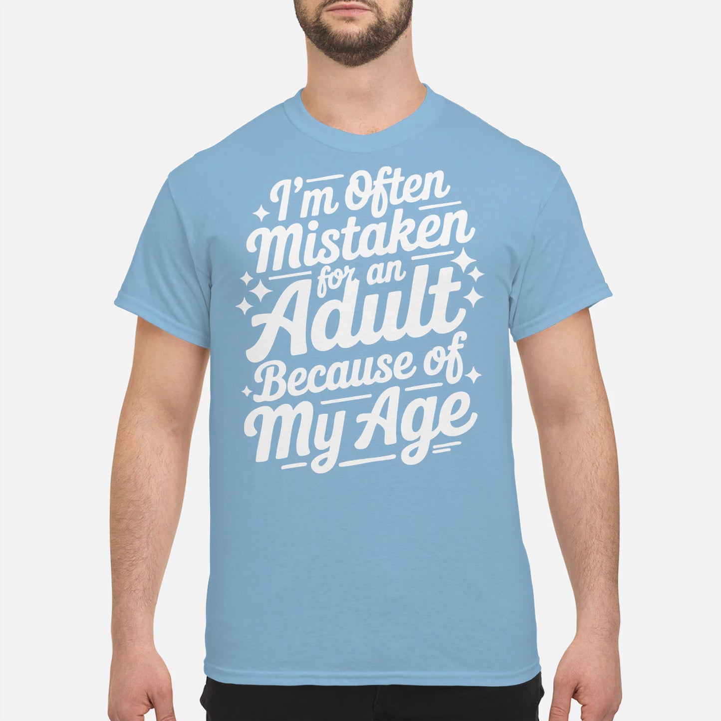 {"colors":["Light Blue","Light Blue","Light Blue","Light Blue","Light Blue","Light Blue"],"sizes":["3XL","2XL","XL","L","M","S"],"isMainImage":false}
