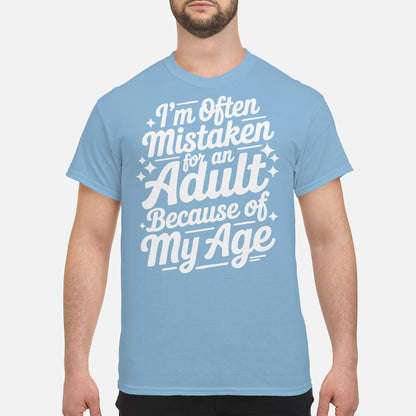 {"colors":["Light Blue","Light Blue","Light Blue","Light Blue","Light Blue","Light Blue"],"sizes":["3XL","2XL","XL","L","M","S"],"isMainImage":false}