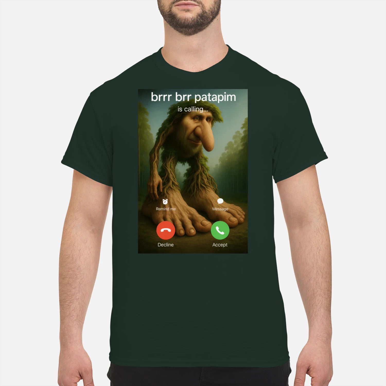 {"colors":["Forest Green","Forest Green","Forest Green","Forest Green","Forest Green","Forest Green","Forest Green","Forest Green"],"sizes":["5XL","4XL","3XL","2XL","XL","L","M","S"],"isMainImage":false}