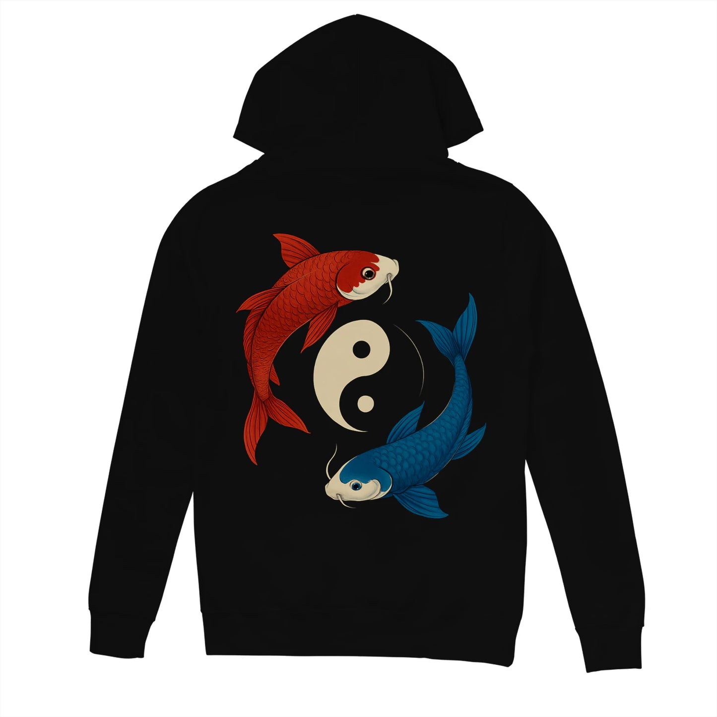 {"colors":["Black","Black","Black","Black","Black","Black","Black","Black"],"sizes":["S","5XL","4XL","3XL","2XL","XL","L","M"],"isMainImage":false}