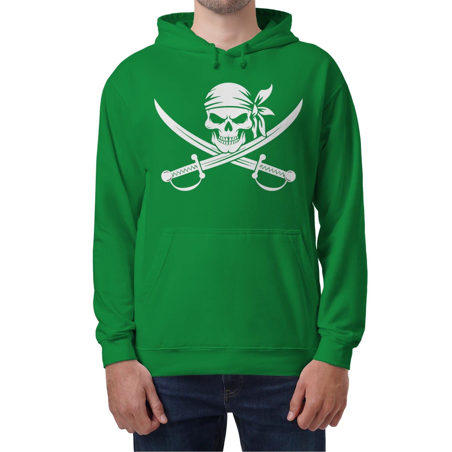 {"colors":["Irish Green","Irish Green","Irish Green","Irish Green","Irish Green","Irish Green","Irish Green","Irish Green"],"sizes":["5XL","4XL","3XL","2XL","XL","L","M","S"],"isMainImage":false}