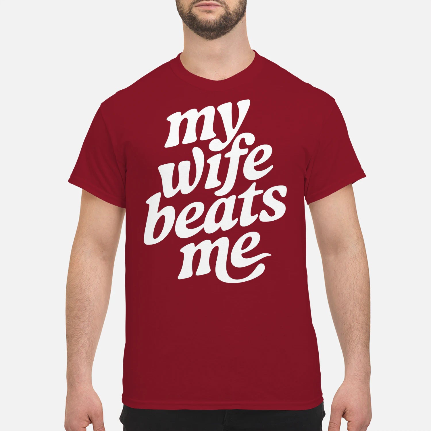 {"colors":["Antique Cherry Red","Antique Cherry Red","Antique Cherry Red","Antique Cherry Red","Antique Cherry Red","Antique Cherry Red","Antique Cherry Red"],"sizes":["4XL","3XL","2XL","XL","L","M","S"],"isMainImage":false}