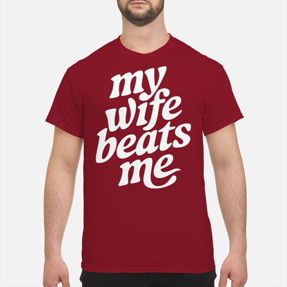 {"colors":["Antique Cherry Red","Antique Cherry Red","Antique Cherry Red","Antique Cherry Red","Antique Cherry Red","Antique Cherry Red","Antique Cherry Red"],"sizes":["4XL","3XL","2XL","XL","L","M","S"],"isMainImage":false}