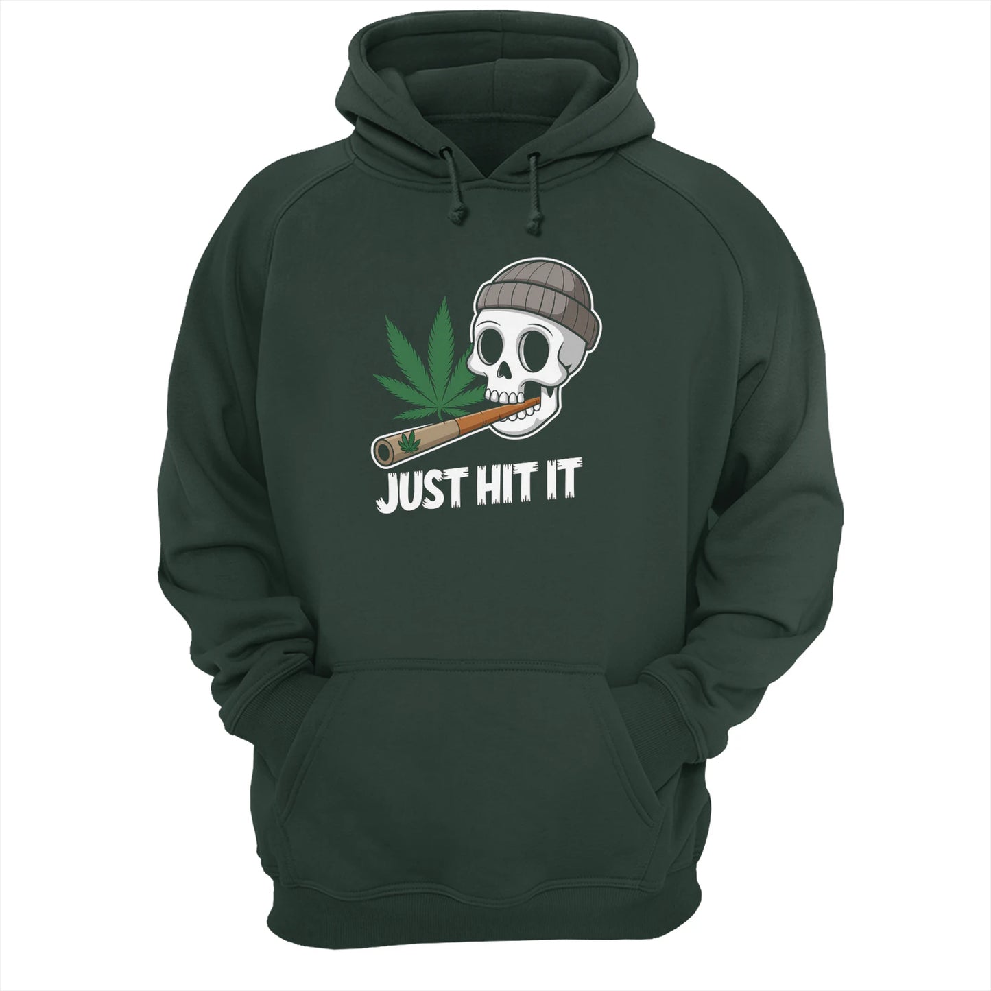 {"colors":["Forest Green","Forest Green","Forest Green","Forest Green","Forest Green","Forest Green","Forest Green","Forest Green"],"sizes":["5XL","4XL","3XL","2XL","XL","L","M","S"],"isMainImage":false}
