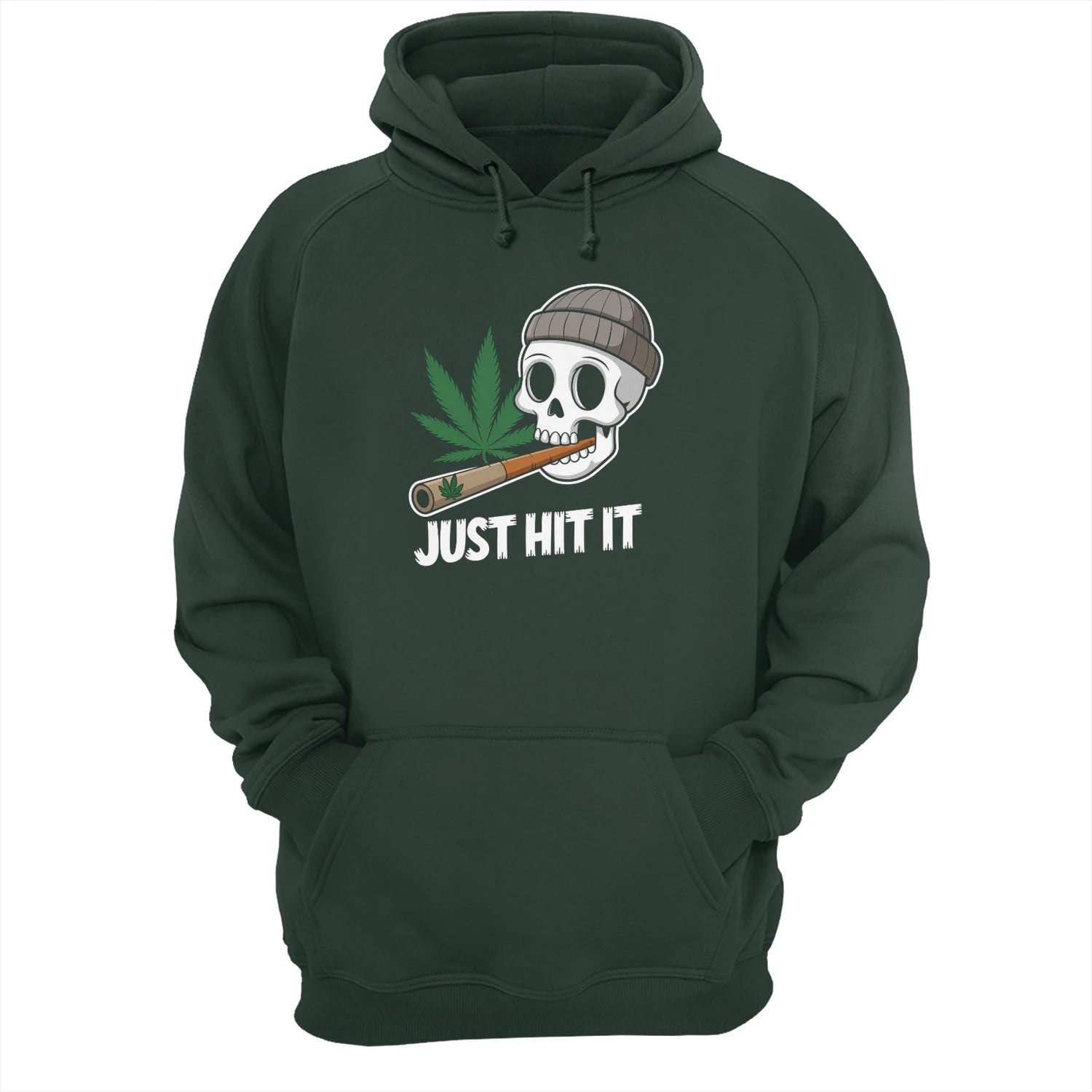 {"colors":["Forest Green","Forest Green","Forest Green","Forest Green","Forest Green","Forest Green","Forest Green","Forest Green"],"sizes":["5XL","4XL","3XL","2XL","XL","L","M","S"],"isMainImage":false}