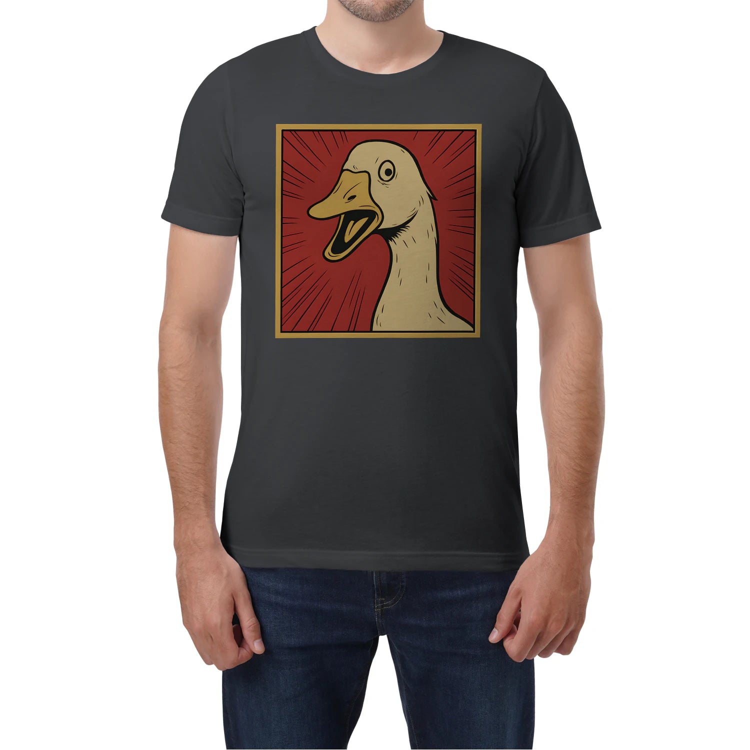 {"colors":["Charcoal","Charcoal","Charcoal","Charcoal","Charcoal","Charcoal"],"sizes":["3XL","2XL","XL","L","M","S"],"isMainImage":false}