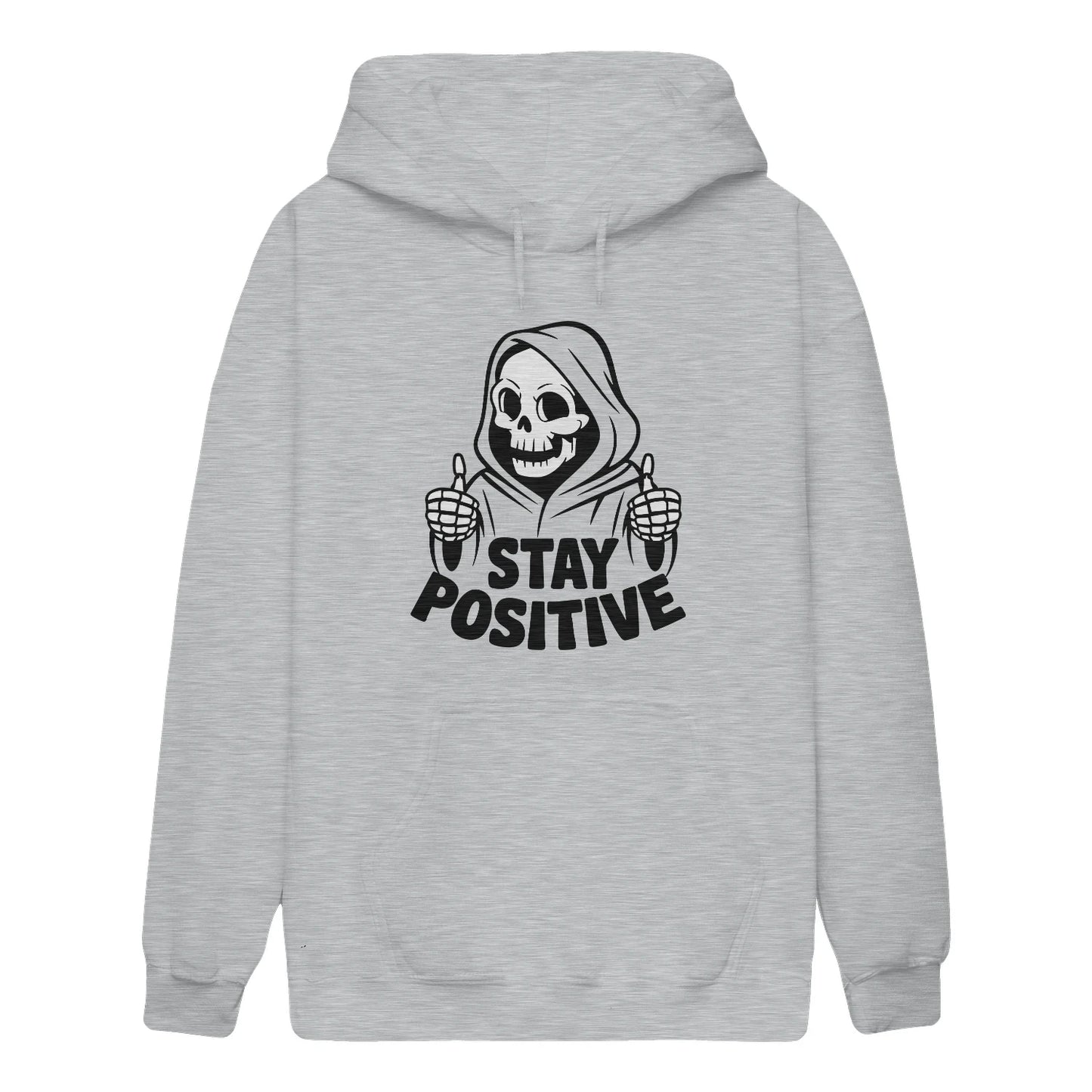 {"colors":["Sport Grey","Sport Grey","Sport Grey","Sport Grey","Sport Grey","Sport Grey","Sport Grey","Sport Grey"],"sizes":["5XL","4XL","3XL","2XL","XL","L","M","S"],"isMainImage":true}