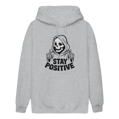 {"colors":["Sport Grey","Sport Grey","Sport Grey","Sport Grey","Sport Grey","Sport Grey","Sport Grey","Sport Grey"],"sizes":["5XL","4XL","3XL","2XL","XL","L","M","S"],"isMainImage":true}
