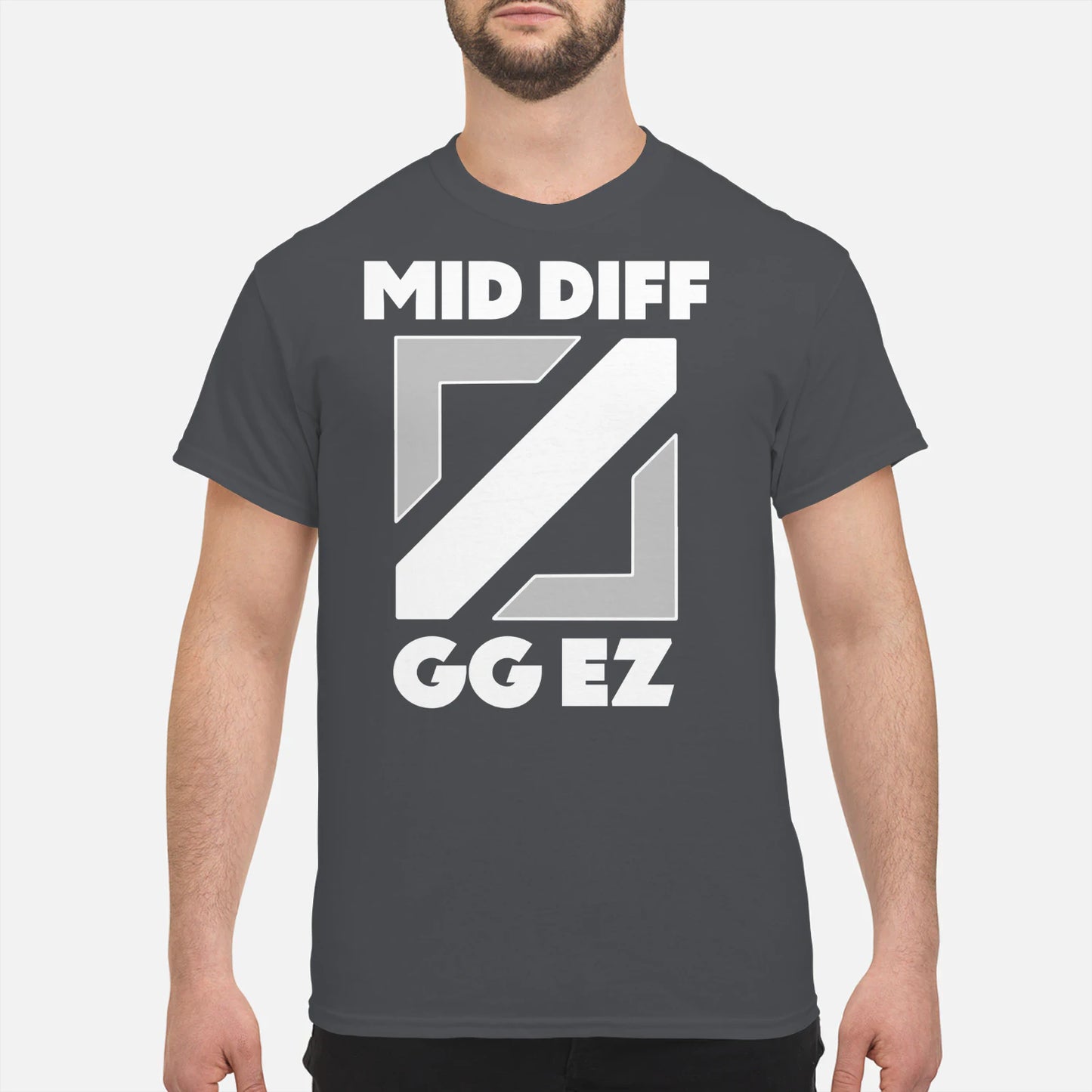 {"colors":["Charcoal","Charcoal","Charcoal","Charcoal","Charcoal","Charcoal","Charcoal","Charcoal"],"sizes":["5XL","4XL","3XL","2XL","XL","L","M","S"],"isMainImage":false}