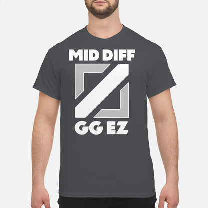 {"colors":["Charcoal","Charcoal","Charcoal","Charcoal","Charcoal","Charcoal","Charcoal","Charcoal"],"sizes":["5XL","4XL","3XL","2XL","XL","L","M","S"],"isMainImage":false}