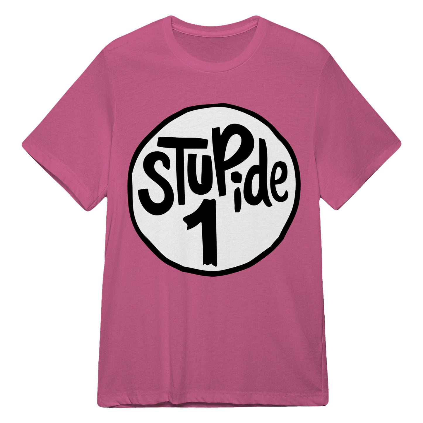 {"colors":["Azalea","Azalea","Azalea","Azalea","Azalea"],"sizes":["2XL","XL","L","M","S"],"isMainImage":false}